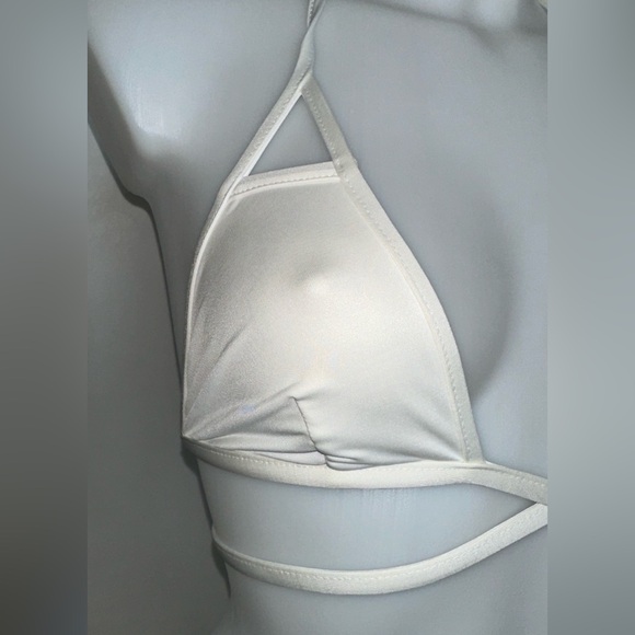 Vitamin A bikini - Picture 2 of 3